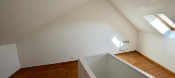 2 chambres Maison de ville à Corbie, France No. 151947 5