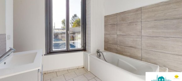 2 chambres Maison de ville à Corbie, France No. 151947 2