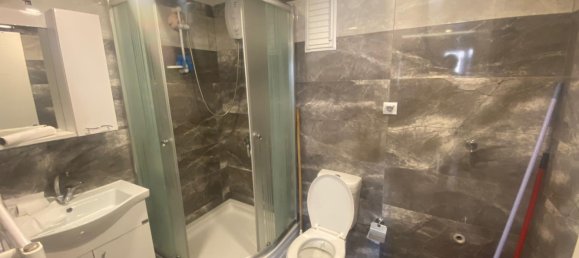 شقة 2+1 في Yomra, Turkey رقم 30691 16