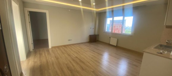 شقة 2+1 في Yomra, Turkey رقم 30691 17