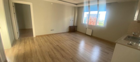 شقة 2+1 في Yomra, Turkey رقم 30691 14