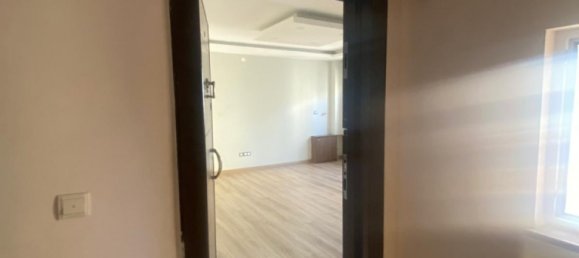 شقة 2+1 في Yomra, Turkey رقم 30691 15