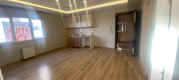 شقة 2+1 في Yomra, Turkey رقم 30691 9