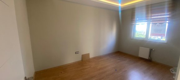 شقة 2+1 في Yomra, Turkey رقم 30691 6