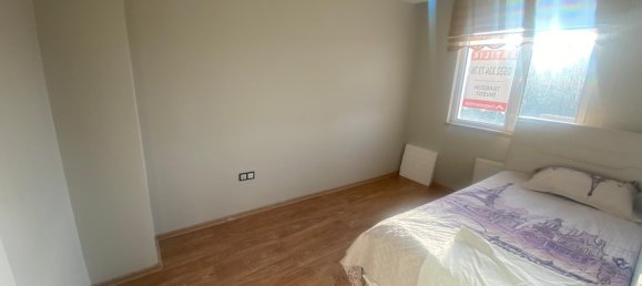 شقة 2+1 في Yomra, Turkey رقم 30691 13