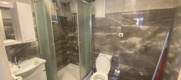 شقة 2+1 في Yomra, Turkey رقم 30691 18