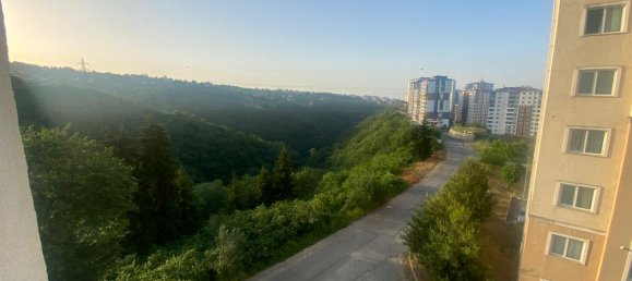 شقة 2+1 في Yomra, Turkey رقم 30691 10