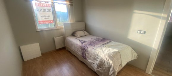 شقة 2+1 في Yomra, Turkey رقم 30691 8