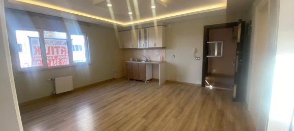 شقة 2+1 في Yomra, Turkey رقم 30691 7