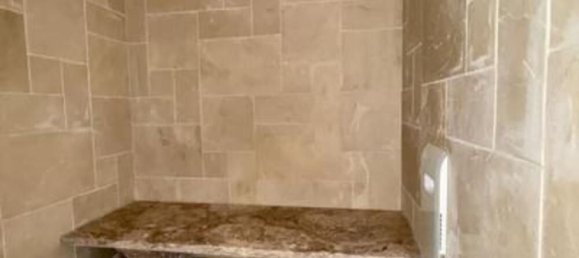 4 bedrooms House in Marbella, Spain No. 98928 5