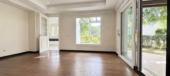 4 bedrooms House in Marbella, Spain No. 98928 18