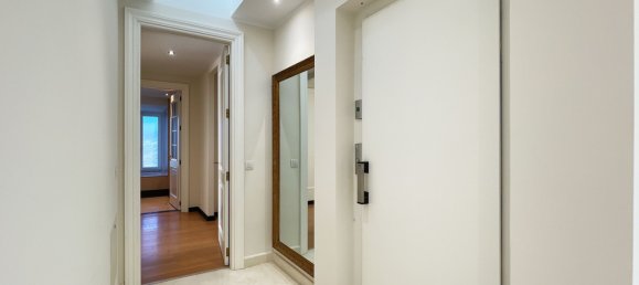 4 bedrooms House in Marbella, Spain No. 98928 38