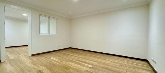 4 bedrooms House in Marbella, Spain No. 98928 46