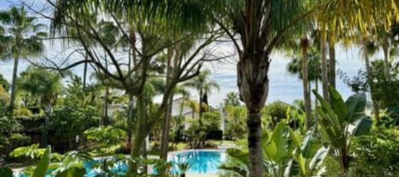 4 bedrooms House in Marbella, Spain No. 98928 22