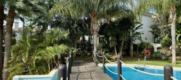 4 bedrooms House in Marbella, Spain No. 98928 26
