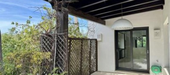 4 bedrooms House in Marbella, Spain No. 98928 24