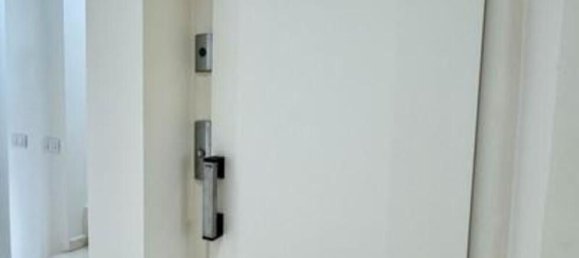 4 bedrooms House in Marbella, Spain No. 98928 50