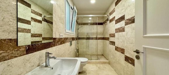 4 bedrooms House in Marbella, Spain No. 98928 48