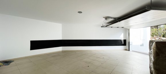 4 bedrooms House in Marbella, Spain No. 98928 33