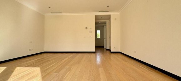 4 bedrooms House in Marbella, Spain No. 98928 6