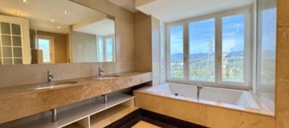 4 bedrooms House in Marbella, Spain No. 98928 43