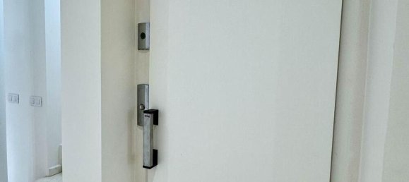 4 bedrooms House in Marbella, Spain No. 98928 14