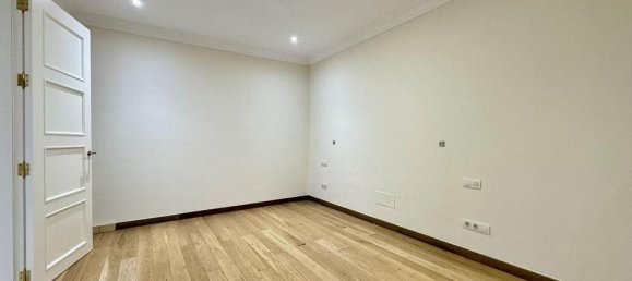 4 bedrooms House in Marbella, Spain No. 98928 47