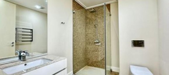 4 bedrooms House in Marbella, Spain No. 98928 19