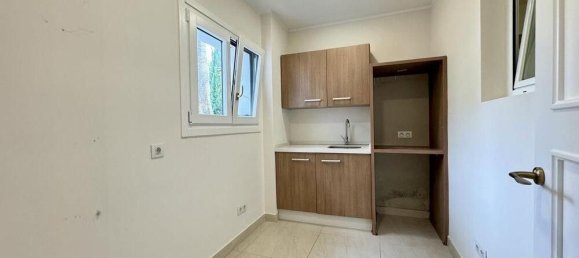 4 bedrooms House in Marbella, Spain No. 98928 49