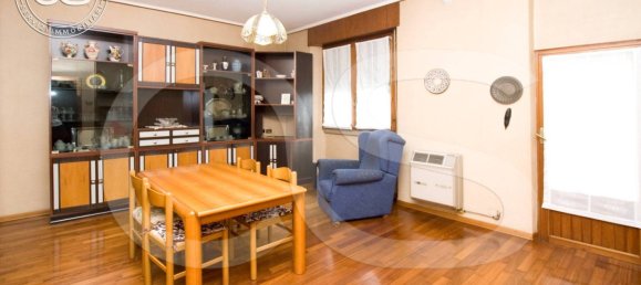 Квартира с 3 спальнями в Манербио, Италия № 327328 5