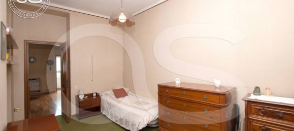 Квартира с 3 спальнями в Манербио, Италия № 327328 18