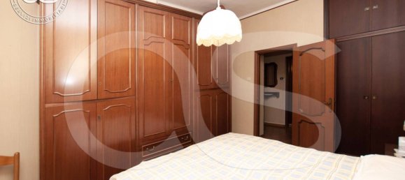 Квартира с 3 спальнями в Манербио, Италия № 327328 13