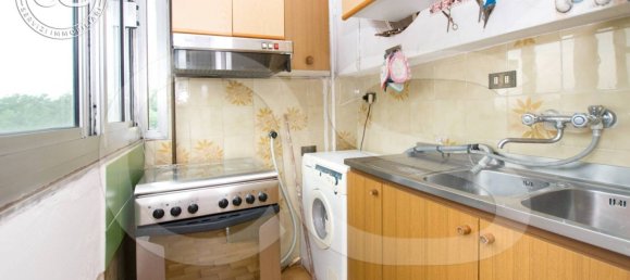 Квартира с 3 спальнями в Манербио, Италия № 327328 6