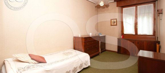 Квартира с 3 спальнями в Манербио, Италия № 327328 15