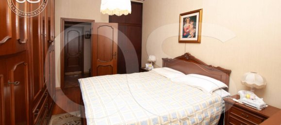 Квартира с 3 спальнями в Манербио, Италия № 327328 14