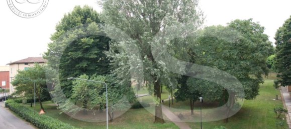 Квартира с 3 спальнями в Манербио, Италия № 327328 7