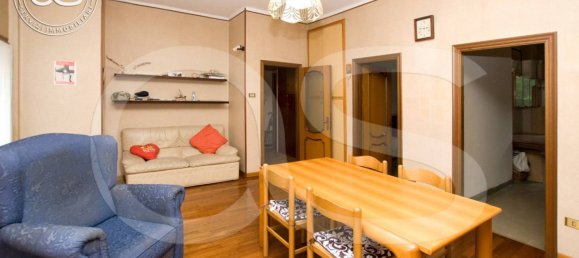 Квартира с 3 спальнями в Манербио, Италия № 327328 2