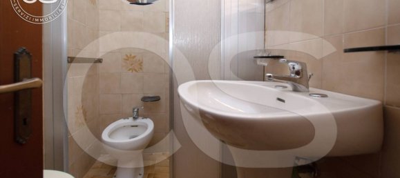 Квартира с 3 спальнями в Манербио, Италия № 327328 19