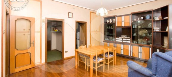 Квартира с 3 спальнями в Манербио, Италия № 327328 4