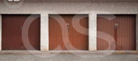 Квартира с 3 спальнями в Манербио, Италия № 327328 23