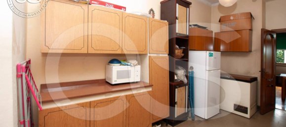 Квартира с 3 спальнями в Манербио, Италия № 327328 11