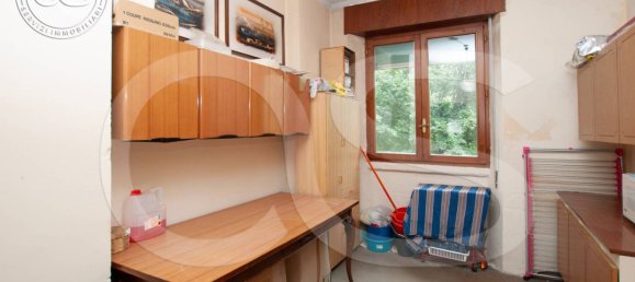 Квартира с 3 спальнями в Манербио, Италия № 327328 9