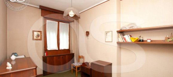 Квартира с 3 спальнями в Манербио, Италия № 327328 16