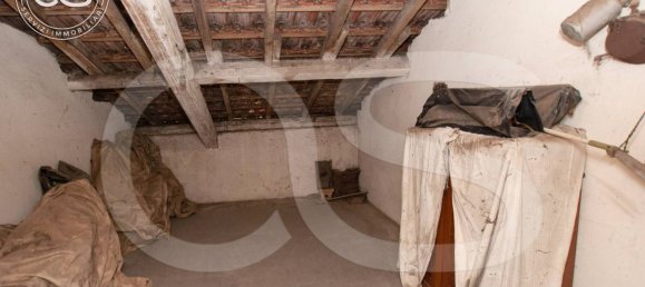 Квартира с 3 спальнями в Манербио, Италия № 327328 20