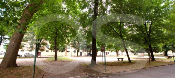 Квартира с 3 спальнями в Манербио, Италия № 327328 21