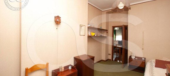 Квартира с 3 спальнями в Манербио, Италия № 327328 17