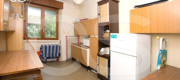 Квартира с 3 спальнями в Манербио, Италия № 327328 8