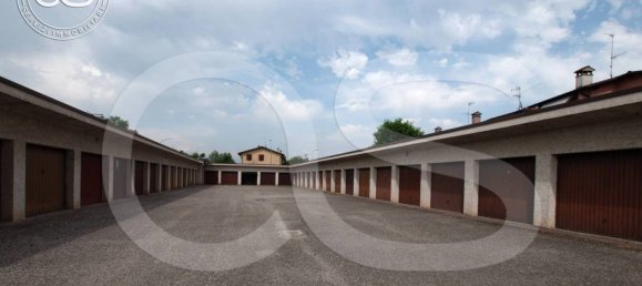 Квартира с 3 спальнями в Манербио, Италия № 327328 22