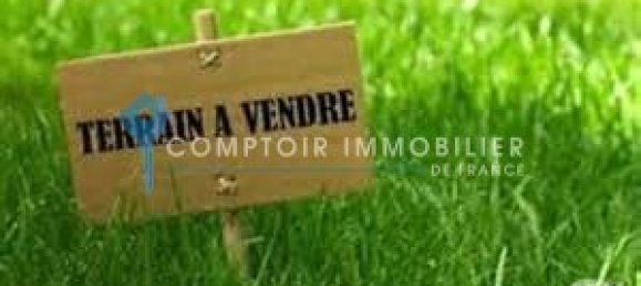 Terreno em La Foret-le-Roi, France 826 m² N.º 176953 3