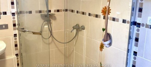 Дом с 5 спальнями в Икод-де-лос-Винос, Испания № 156905 14